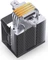 Jonsbo CR-1400 Evo Standard Vorschaubild
