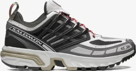 Salomon ACS Pro peat/beluga/vintage khaki
