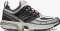 Salomon ACS Pro peat/beluga/vintage khaki Vorschaubild