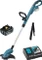 Makita DUR181 Akku-Rasentrimmer Vorschaubild