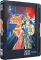 SNK Neo Geo AES+ Game Cartridge Vorschaubild