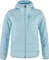 Fjällräven Keb Padded Hoodie Jacke (Damen) Vorschaubild