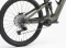 Trek Fuel+ EX 5 Gen 2 matte olive grey/trek black Modell 2026 Vorschaubild