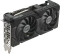 ASUS Dual GeForce RTX 4070 EVO OC, DUAL-RTX4070-O12G-EVO, 12GB GDDR6X, HDMI, 3x DP Vorschaubild