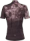 Löffler Spirit Mid Trikot kurzarm charcoal (Damen) Vorschaubild
