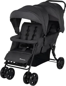 Bébé Confort Teamy mineral graphite