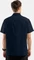 Odlo Essentials Hemd kurzarm dark sapphire (Herren) Vorschaubild