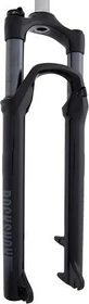 RockShox Recon Silver RL Remote 51mm Offset 29" 100mm Federgabel