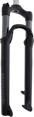 RockShox Recon Silver RL Remote 51mm Offset 29" 100mm Federgabel