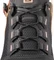 Salomon Techamphibian 4 black/bistre/tawny orange (Damen) Vorschaubild