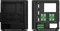 Endorfy SilentiumPC Signum SG1M Vorschaubild