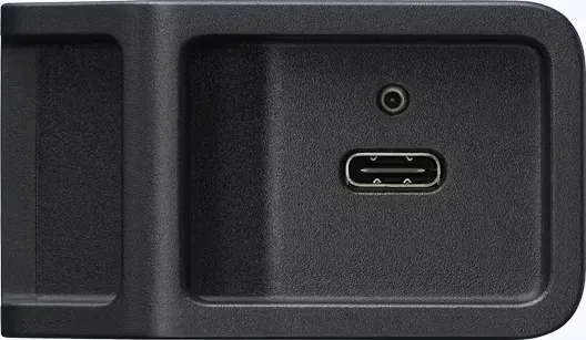 Sony DC-C2 Netzadapter