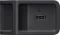 Sony DC-C2 Netzadapter Vorschaubild
