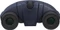 Pentax UP 10x21 blau Vorschaubild