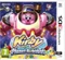 Kirby: Planet Robobot (3DS) Vorschaubild
