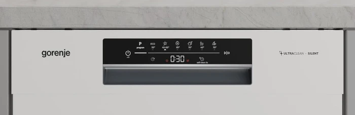 Gorenje GU642D90W