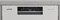 Gorenje GU642D90W Vorschaubild