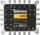 Televes MS56C