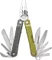 Leatherman Rebar Multitool Vorschaubild
