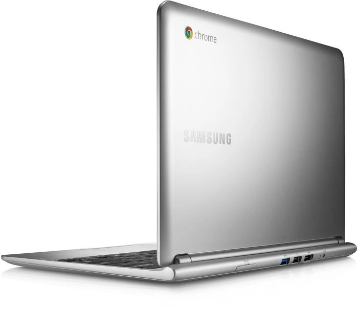 Samsung Chromebook Serie 3, Exynos 5250 Dual, 2GB RAM, 16GB Flash, UMTS, DE