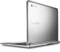 Samsung Chromebook Serie 3, Exynos 5250 Dual, 2GB RAM, 16GB Flash, UMTS, DE Vorschaubild