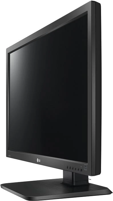 LG 27EB22PY-B, 27"
