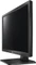 LG 27EB22PY-B, 27" Vorschaubild