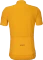 Scott Endurance LT Trikot kurzarm gleam orange (Herren) Vorschaubild