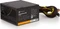 Endorfy SilentiumPC Elementum E2 450W, ATX 2.31, bulk Vorschaubild