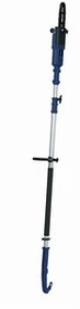 Einhell BG-EC 620T Elektro-Hochentaster