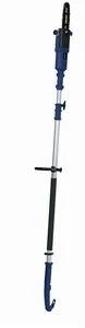 Einhell BG-EC 620T Elektro-Hochentaster