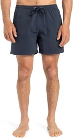 Quiksilver Everyday Solid 15" Badeshorts dark navy (Herren)