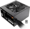 Thermaltake German Series ATX 3.1 Vorschaubild