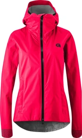 Gonso Sura Plus Fahrradjacke diva pink (Damen)