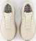 New Balance Fresh Foam X More v6 permafrost/bisque/nb 103 white (Damen) Vorschaubild