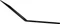 MSI GS66 Stealth 10UH-274, Core Black, Core i9-10980HK, 32GB RAM, 2TB SSD, GeForce RTX 3080, DE Vorschaubild