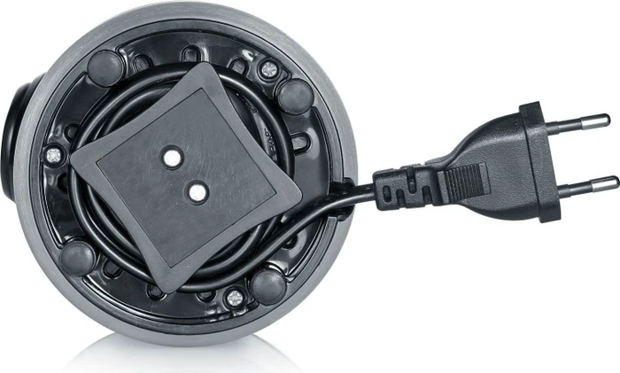 Severin KM 3879