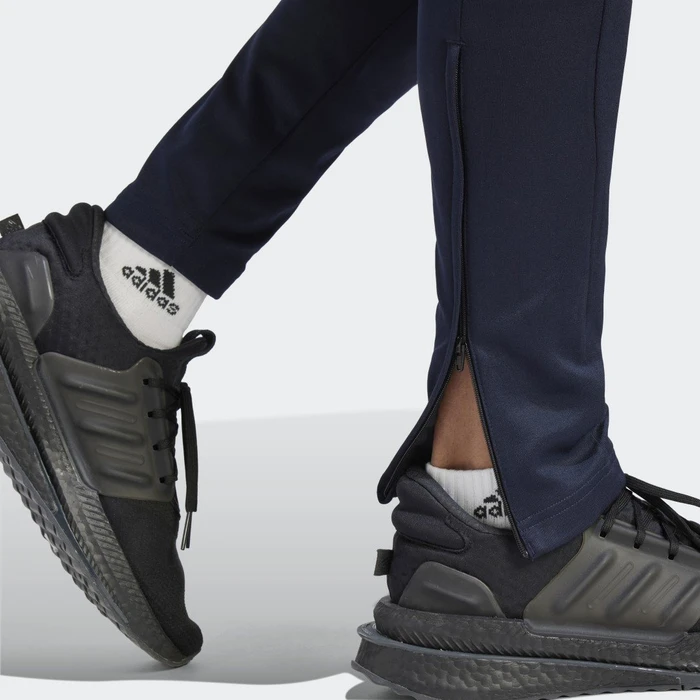 adidas Tiro Trainingshose lang legend ink (Herren)