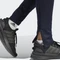 adidas Tiro Trainingshose lang legend ink (Herren) Vorschaubild