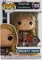 FunKo Pop! Marvel: Thor Love And Thunder Vorschaubild