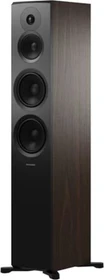 Dynaudio Emit 50 braun, Stück