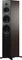 Dynaudio Emit 50 Vorschaubild