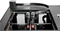 Raise3D Pro3 Plus HS, Dual Extruder Vorschaubild
