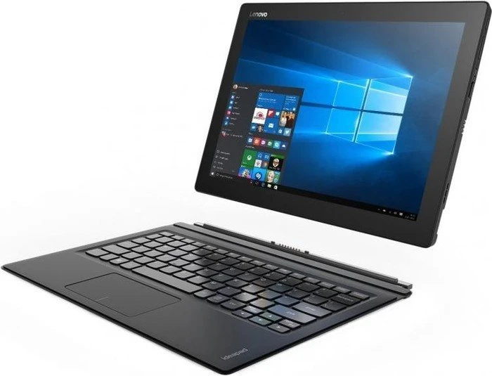 Lenovo IdeaPad Miix 700, Core m5-6Y54, 4GB RAM, 128GB, Windows 10 Home 64bit