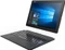 Lenovo IdeaPad Miix 700, Core m5-6Y54, 4GB RAM, 128GB, Windows 10 Home 64bit Vorschaubild