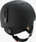 Head Vico Helm schwarz Vorschaubild