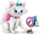 LEGO Disney - Aristocats: Bezaubernde Marie Vorschaubild