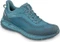Meindl Power Walker 4.2 (Herren) Vorschaubild