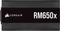 Corsair RMx Series 2021 RM650x 650W, ATX 2.4 Vorschaubild