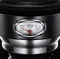 Russell Hobbs Retro Glas classic noir Vorschaubild